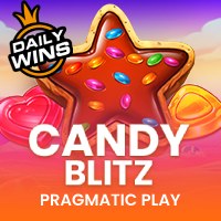 PRAGMATIC PLAY