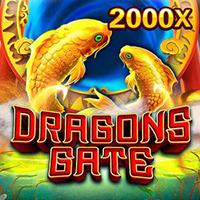 JDB GAMING