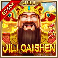JILI GAMING