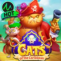 MICROGAMING